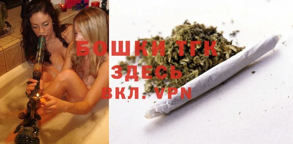 гашик Абаза