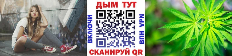 магазин продажи наркотиков  ОМГ ОМГ зеркало  Канабис индика  Учалы 